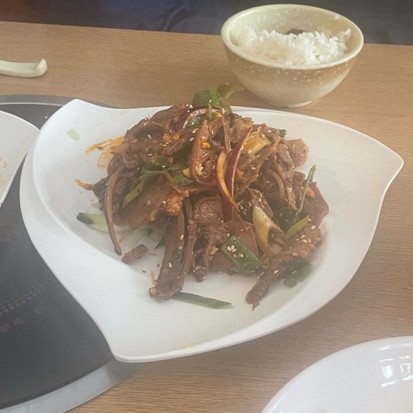 晒货图片