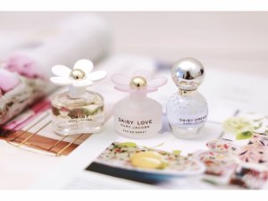 Marc Jacobs so sweet | 甜蜜满心