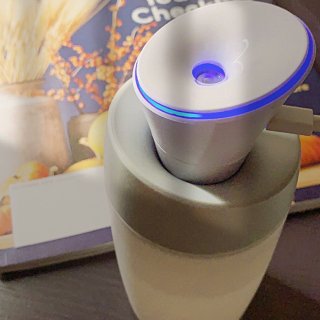 宅家睡前日记