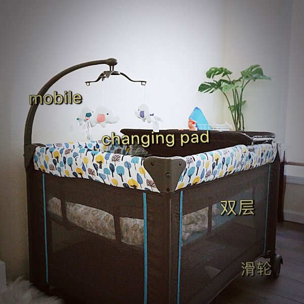 晒货图片