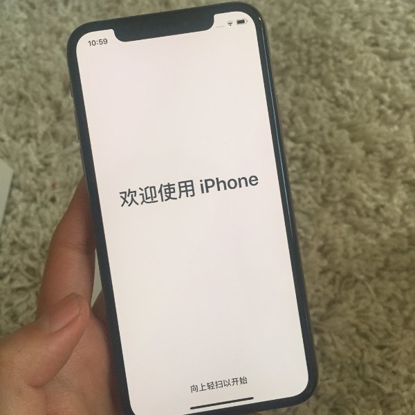 晒货图片