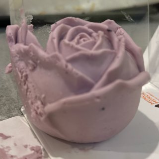 玫瑰🌹蛋糕🍰