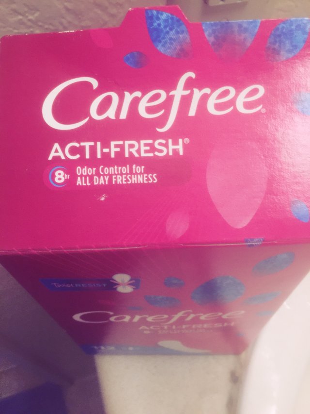 谁说便宜一定没好货|Carefre...