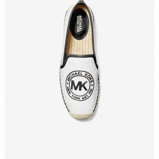 MK渔夫鞋$59