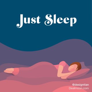 睡前听什么🎧秒睡高质量睡眠𝗣𝗼𝗱𝗰𝗮𝘀𝘁...