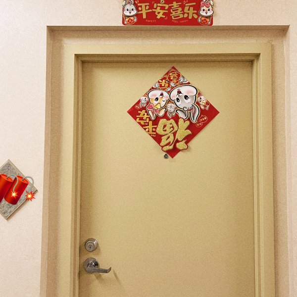晒货图片