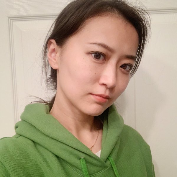 晒货图片