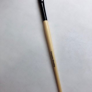遮瑕刷