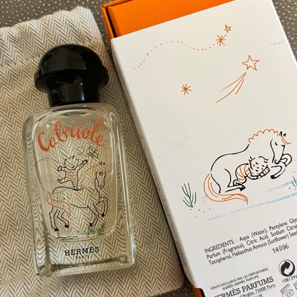 晒货图片
