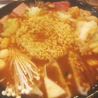 Chimaek 曼城最好吃韩式炸鸡🍗...