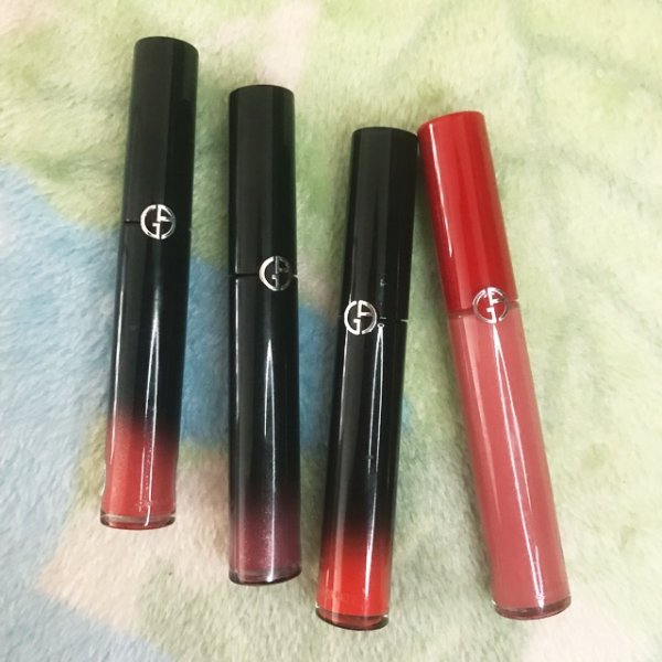 晒货图片