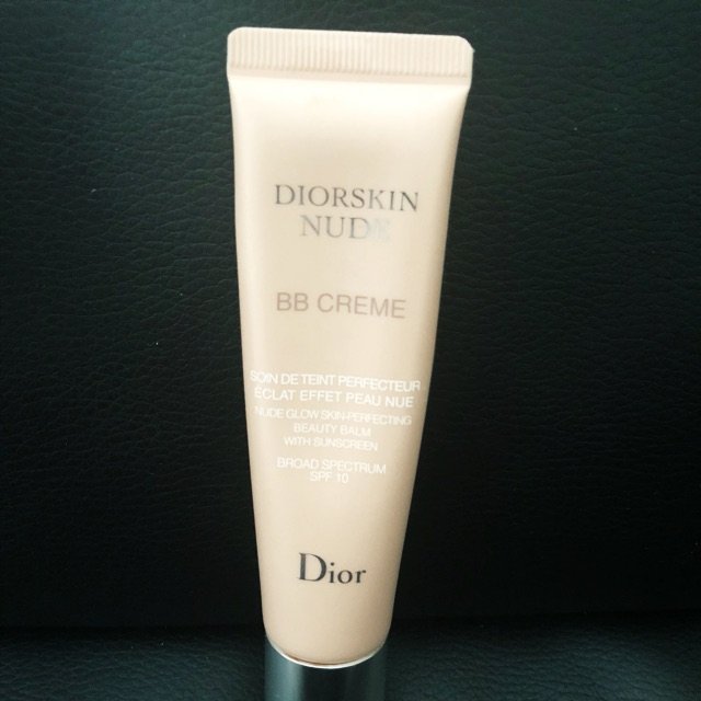 Dior 迪奥