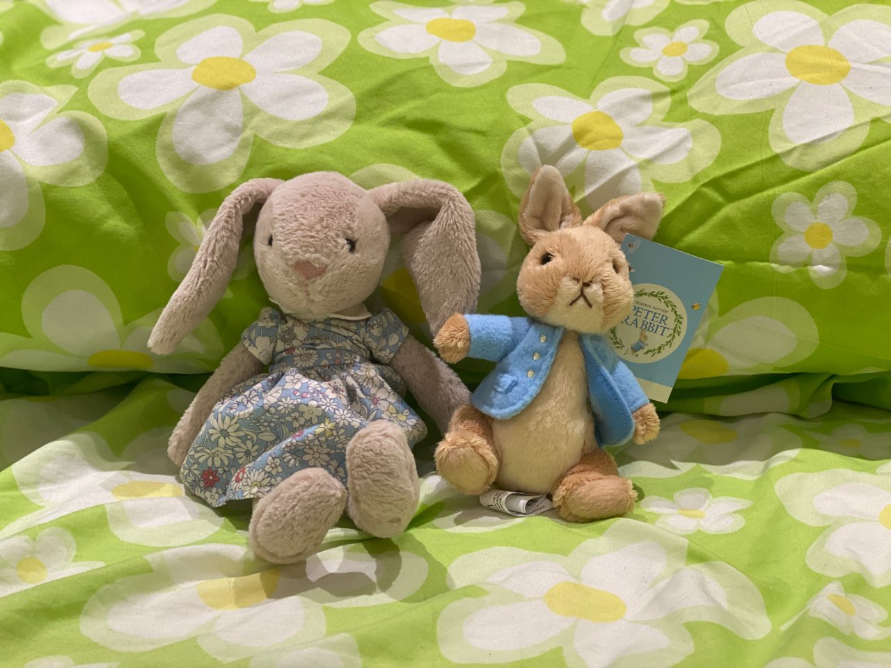 The Official Jellycat Store | Jellycat