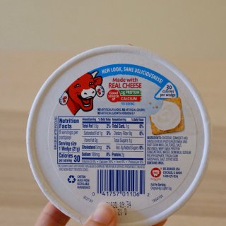 神仙早餐组合｜收获无数好评的芝士和酸奶...