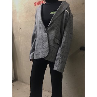 Stylenanda