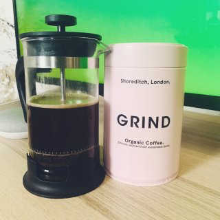 Grind coffee,Grind | Coffee, cocktails and all-day dining across London