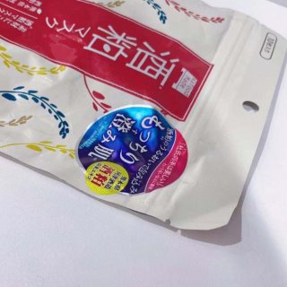 日本PDC酒粕面膜（面膜贴布系列）...