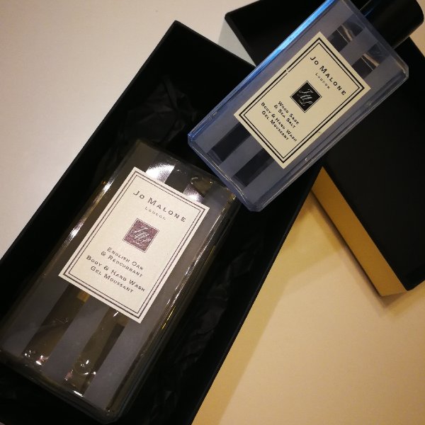 晒货图片