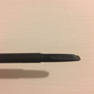 Dealmoon.com