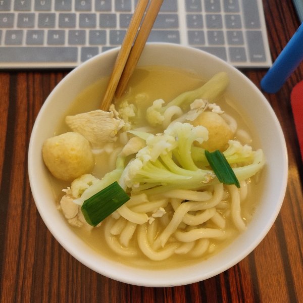 晒货图片