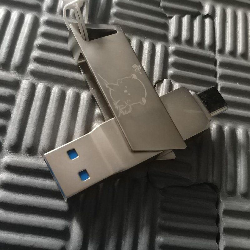 晒货图片