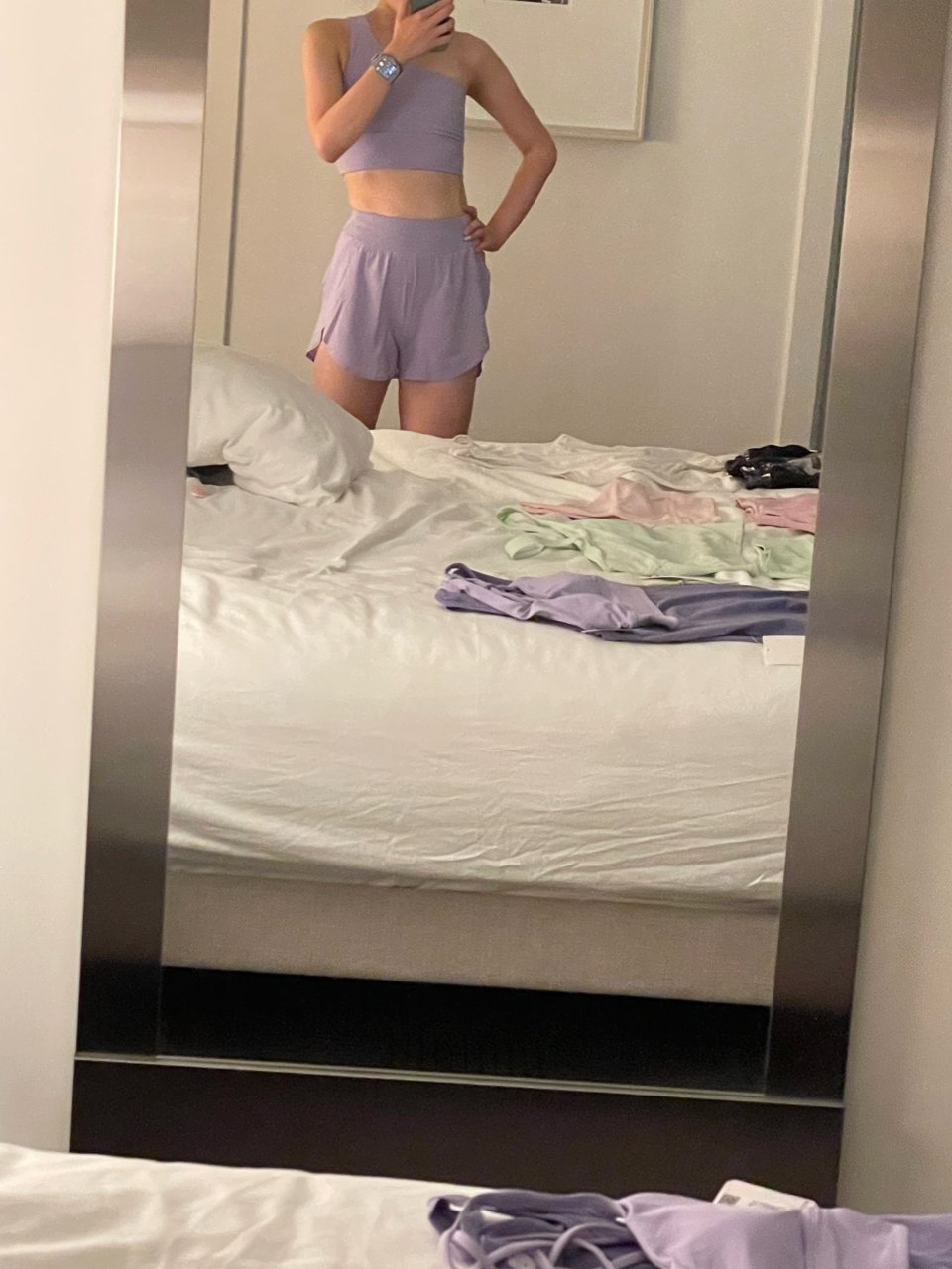 lululemon 露露乐檬,lululemon 露露乐檬