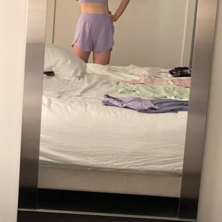 lululemon 露露乐檬,lululemon 露露乐檬