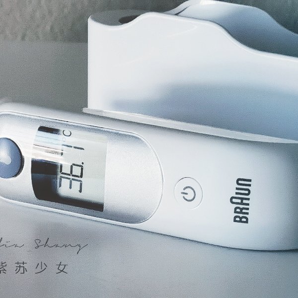晒货图片