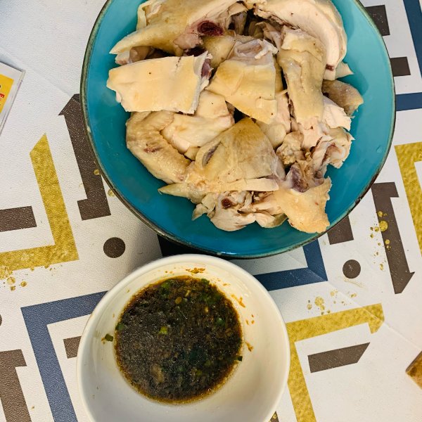 晒货图片