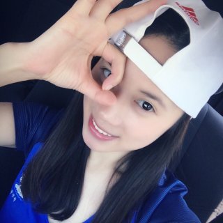 Dealmoon.com