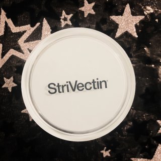 销量第一的颈纹小熨斗——StriVect...