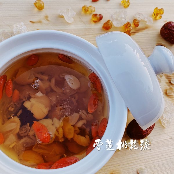 晒货图片