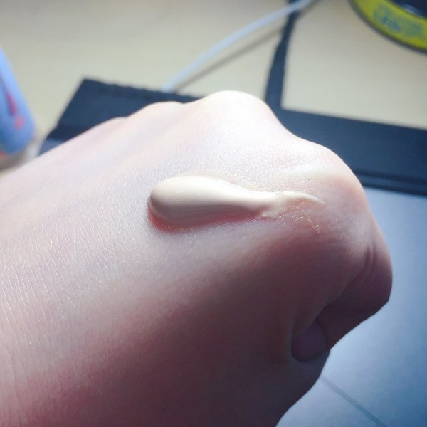 晒货图片