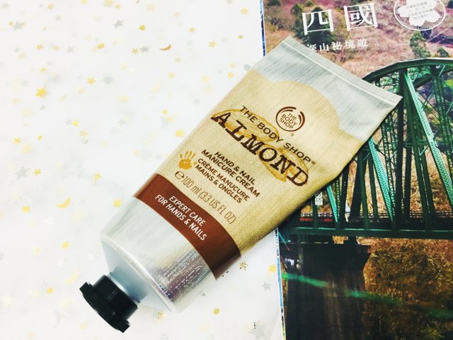 记忆里的温暖【The body s...