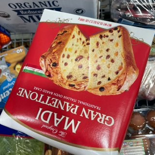 意大利传统制作over baked br...