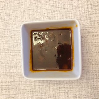 美食日记/迷迭香半糖猪排套餐...