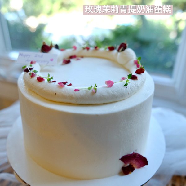 晒货图片