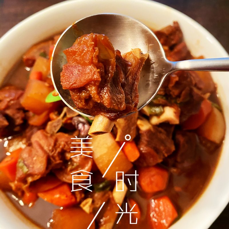 晒货图片