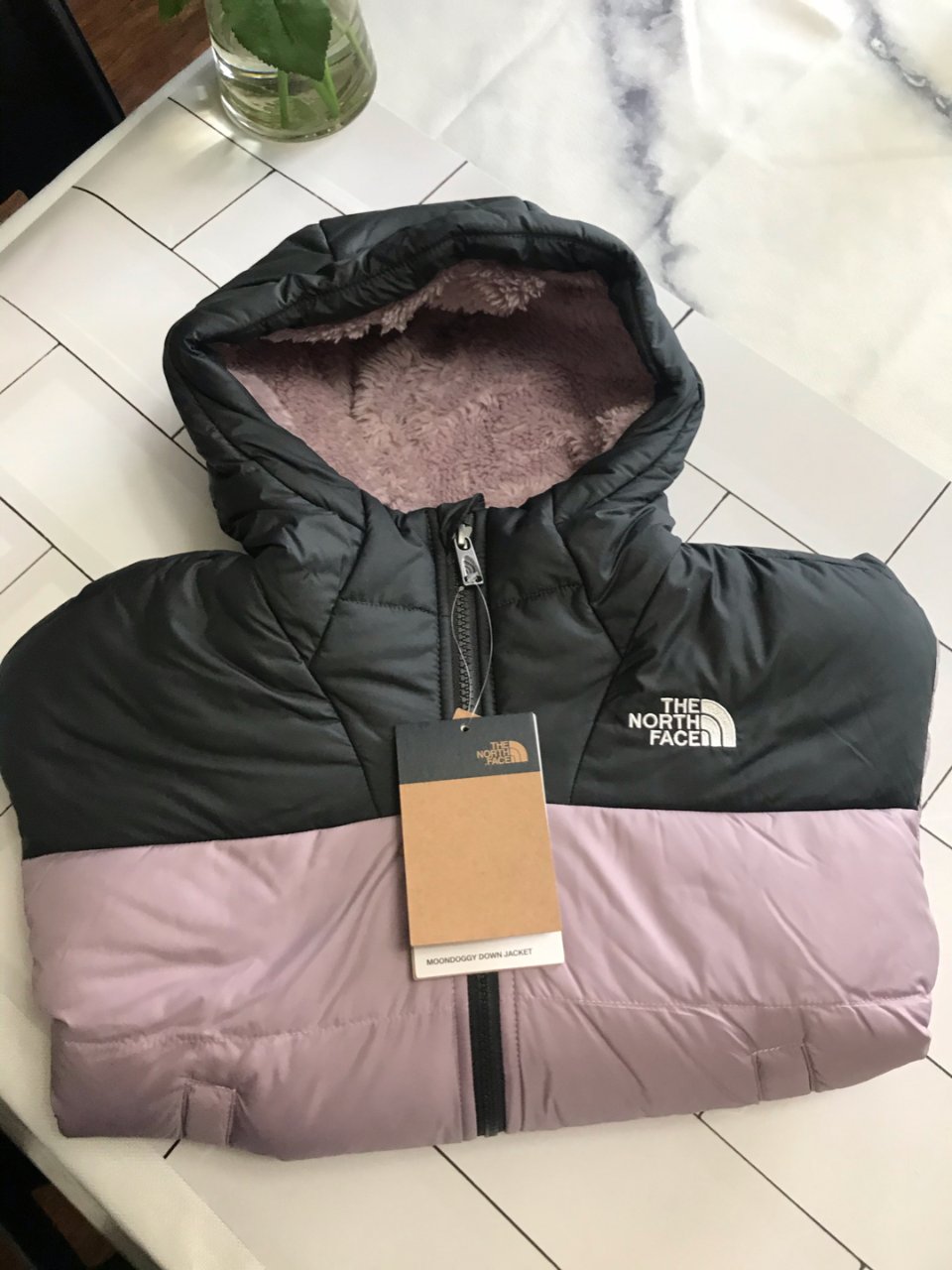 The North Face 北脸,backcountry,$119