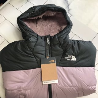 The North Face 北脸,backcountry,$119
