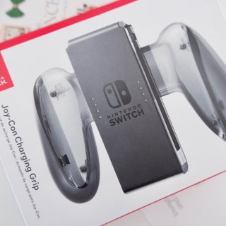 Switch,Nintendo 任天堂