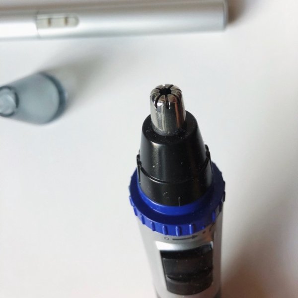 晒货图片