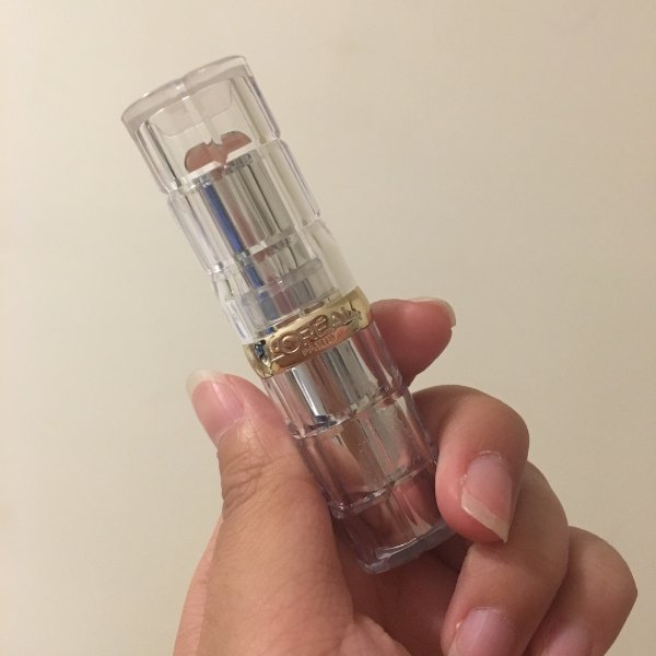 晒货图片