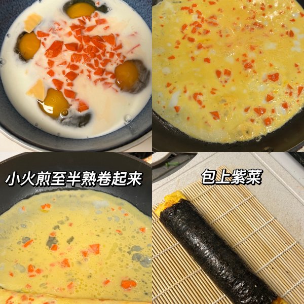 晒货图片