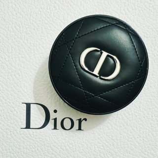 Dior 迪奥