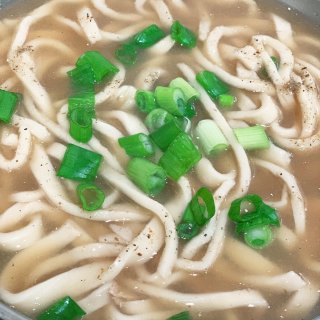 微众测：hyesung Noodle H...