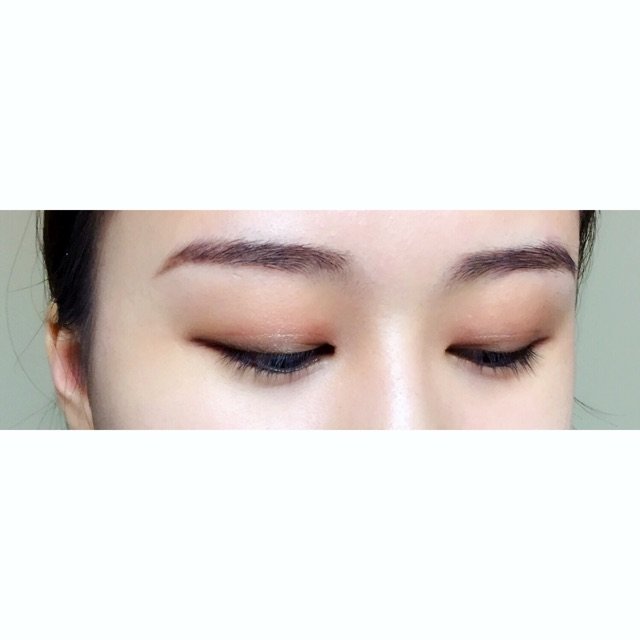 ?三分钟快手日常妆?<br />
...