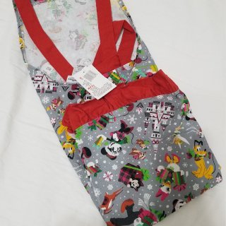 Dealmoon.com