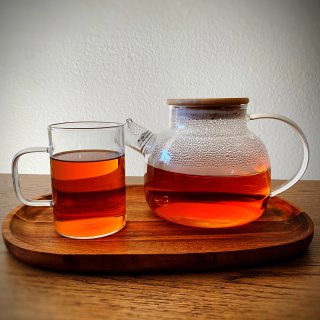 品质好茶👉正山小种红茶茶粉真心🉑️‼️...