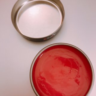 Sephora 剁手記- 玫瑰護唇膏...
